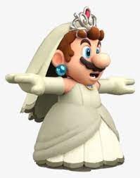 Cappy super mario odyssey broodals coloring pages. Mario Odyssey Png Free Hd Mario Odyssey Transparent Image Pngkit