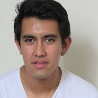 70+ perfiles de «Ilich»