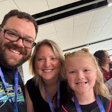 Best place for regular Ram 2500 diesel servicing near Latrobe?