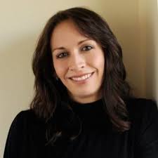 Shauna Lovorn-Marriage