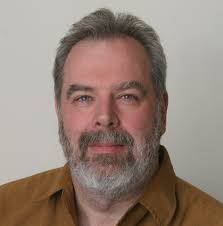 Mike Tunstall's Instagram, Twitter & Facebook