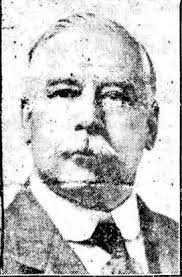 The City of Hull Great War Trust