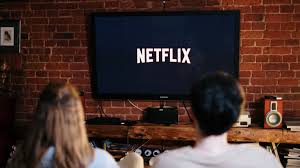 Le meilleur des séries, des films et les créations netflix sont netflix est un service de streaming qui propose une grande variété de séries tv, d'émissions de télévision. Netflix Augmente Les Prix De Certains Forfaits Au Canada