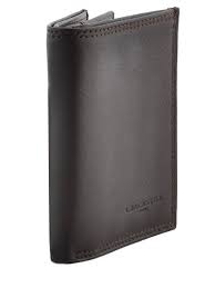 Shop target lancaster store for furniture, electronics, clothing, groceries, home goods and more at prices you will love. Homme Lancaster 120 12 Marron Fonce Sur Edisac Com
