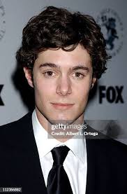 515 fotos e imágenes de alta resolución de Sandy Albert