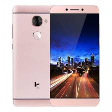 LeTV LeEco Le 2 Pro X625 5.5 Inch 4GB ...