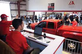 We specialize in sales of all types of vehicles. Iaa Insurance Auto Auctions 2380 Britannia Blvd San Diego Ca 92154
