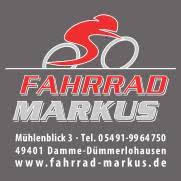 Fahrrad Markus Fahrradgeschaft Damme 23 Fotos Facebook