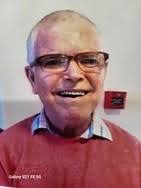 Condolence Book for Michael Behan (Ballybrophy, Laois)