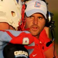 Chisholm High School positions now open; current administrator's status  left unclear