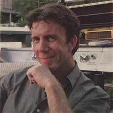 Henry Anthony "Tony" Knowlton Obituary (1964