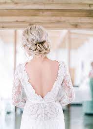 (otherwise your locks will cover the look.) Pin On Gamos