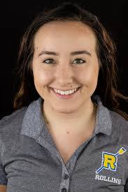 Allison Munden's Instagram, Twitter & Facebook