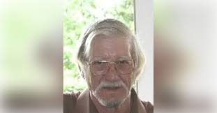 Obituary information for Richard Joseph Suire