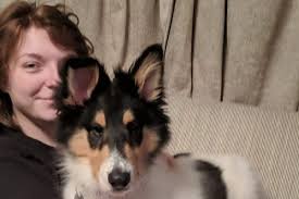 Fundraiser by Kayla Burrow : Help Kayla Leave!