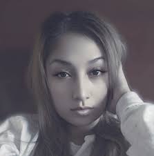 Archway or no archway for shared living room/kitchen space?