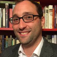 30+ "Timothy Linder" profiles