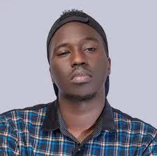 Not sure if this has been shared already, oh my lord.