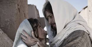 Image result for images jesus surprises mary at empty tomb