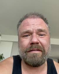 I’m slightly embarrassed to post this....but