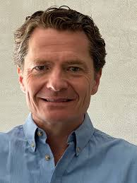 Deutschland ist sehr wichtig für uns“