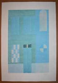 Bildergebnis für Alfredo Volpi