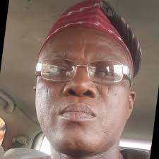 longdays #longnights #lotsofcreativity #lotsoflove #lotsoffun…