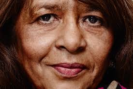 Studio Makgill — U+I