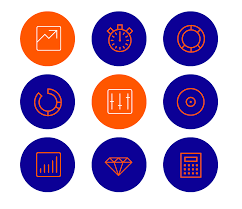 Depending on how often you trade, these fees can add up and affect your profitability. How To Buy Shares Buying And Trading Shares Interactive Investor