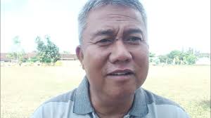 Puji Prasetiyo asli Ngapak Salam Ilmu Kehidupan Bag 17