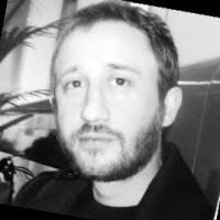 100+ "Jean Rigaud" profiles