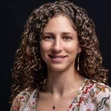 Meet the Educational Initiatives and Innovation Team