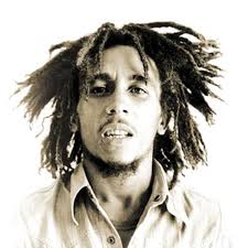 March 11, 2009 • more than 25 years after his death, the singer is still the king of reggae — and a counterculture icon. An Open Letter To Bob Marley It S Time To Create Reggae Dialogues