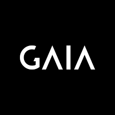 What is initially a welcome rescue grows more suspicious as the son and his renegade father reveal a cultish devotion to the forest. Gaia Design Photos Facebook