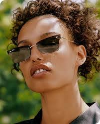 Ricky Boots's Instagram, Twitter & Facebook