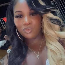 Damn so this how you 2000s níggas be running Trains now days 🤣😭🤣  #VideoInComments