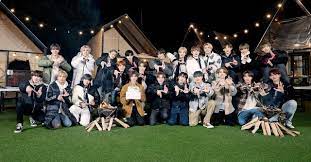 Nct2020 #nct2020_resonance #nct2020_wish2020 #nct #nctu1stwin #nct127 #nctourhome #nct정우 now streaming !! Nct World 2 0 Streaming Tv Show Online