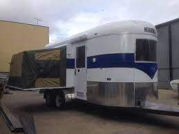Horse Float Camper With Drop Down Sleeper Box Installed Quick And Easy Setup Horse Trailer Living Quarters Horse Trailers Horse Trailer