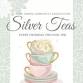 Silver Teas - Rush Green Community Association, Rush Green Rd Event Image