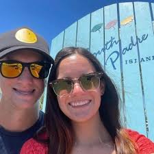 holly stover (@hdziga)