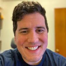 Therapist, Counselor in Seattle, 98102 Washington