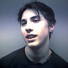 Gabby Girls: En Glad Dag for Vålerenga Hockey