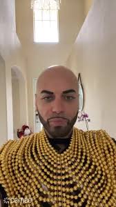 Happy Birthday Leah: A Special Message from Hard Rock Nick