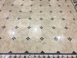 Granite flooring india granite flooring is best for your house and office.here we are showing. Floor Design Gul Marble And Granite Facebook
