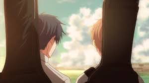Pifansub, lianhua fansubs, meow fansubs se inscreva no canal, deixem o like tharntype the series ep 1 ending 18+ x neither do i. Yaoi Brasil Telegram