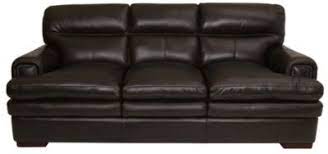 Find a local furniture store for durable & stylish living room essentials by morgan furniture int. Lazy Boy Grey Leather Sofa Www Macj Com Br