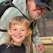 Claycomb Family Obituaries