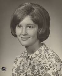 Donna Polcsak Obituary