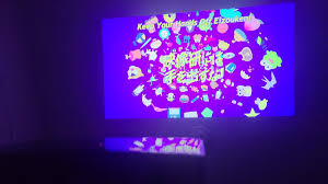 Best projector for bedroom reddit. The Best Projector Screen Is Your Bedroom Ceiling Here S Why Techradar
