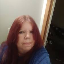 Food banks in the area accepting donations?